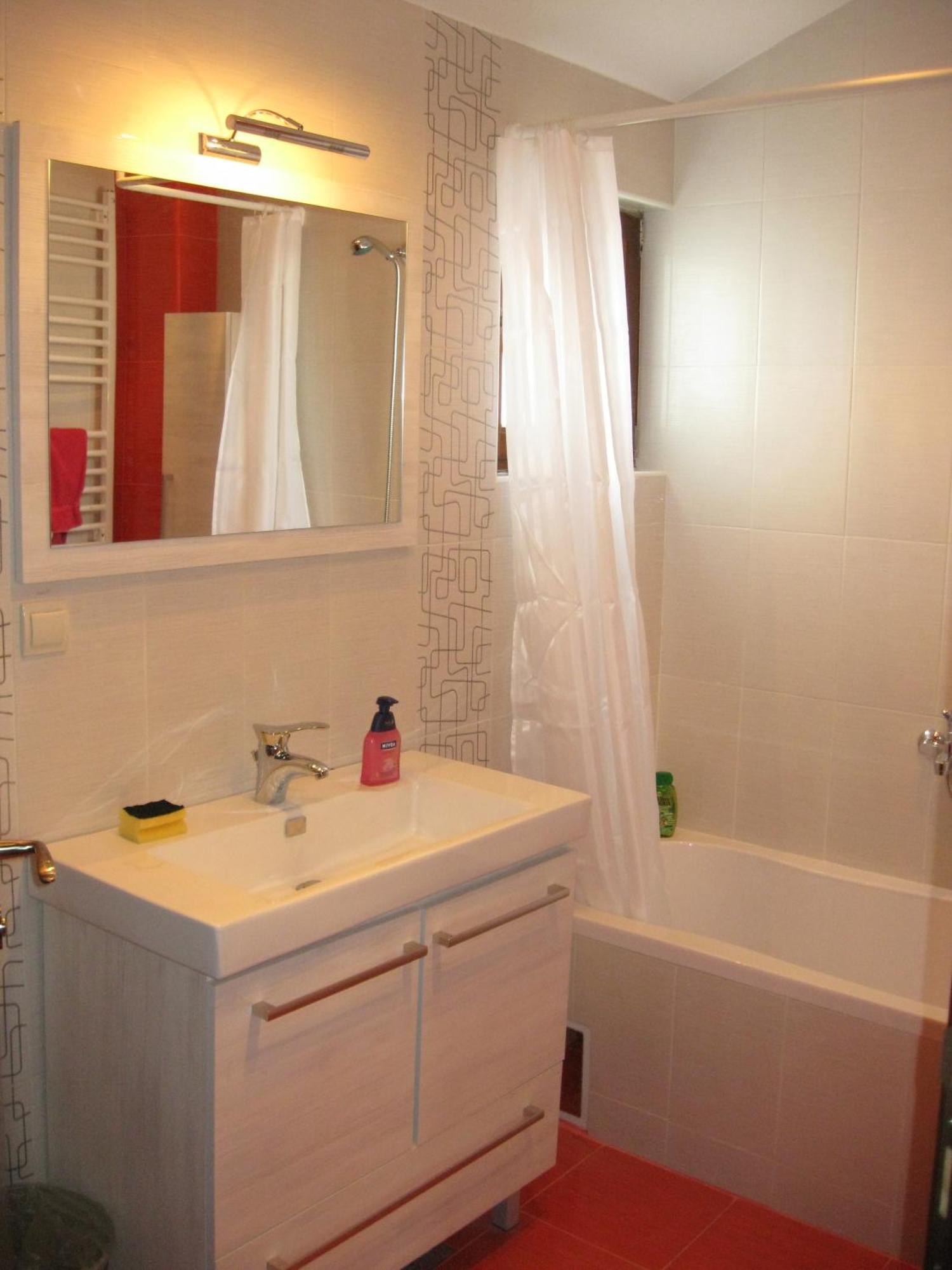 Hostel Oasis Belgrad Dış mekan fotoğraf
