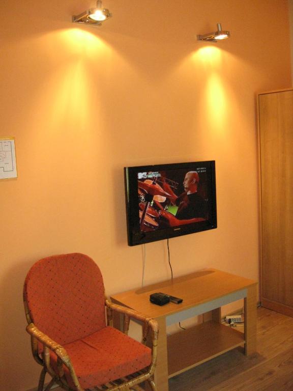 Hostel Oasis Belgrad Oda fotoğraf